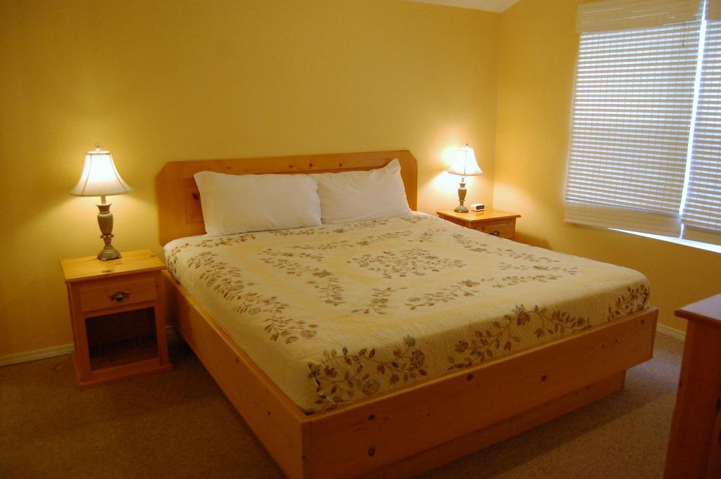 Kings Cove Resort Branson West Eksteriør bilde