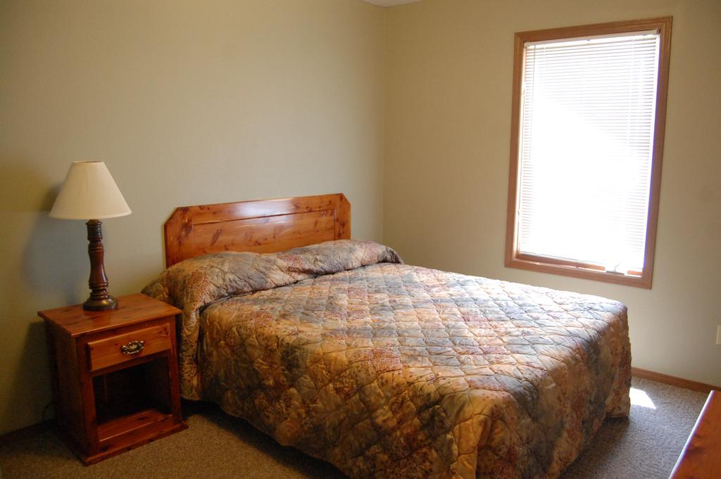 Kings Cove Resort Branson West Eksteriør bilde